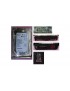 862130-001 862130-001 SPS-DRV HDD 1TB 6G 7.2K LFF SATA MDL LP