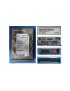 862132-001 862132-001 SPS-DRV HDD 2TB 6G 7.2K LFF SATA MDL LP