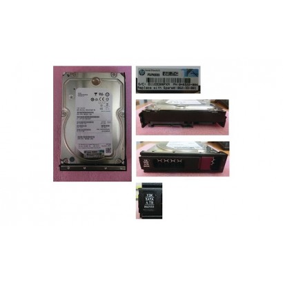 862133-001 SPS-DRV HDD 4TB...