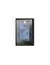862134-001 862134-001 SPS-DRV HDD 6TB 6G 7.2K LFF SATA MDL LP