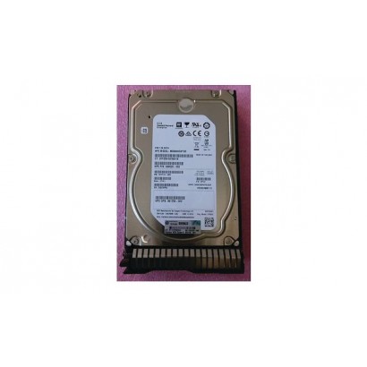 862138-001 SPS-DRV HDD 6TB...