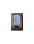 862138-001 862138-001 SPS-DRV HDD 6TB 6G 7.2K LFF SATA MDL SC