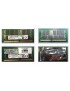 863372-001 863372-001 SPS-SODIMM 16GB PC4-2400T-T 1Gx8