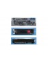 864917-001 864917-001 SPS-DRV HDD 2TB 12G 7.2K LFF SAS MDL