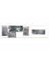 865900-001 865900-001 SPS-SPI PCA DL580Gen9 BW-HW