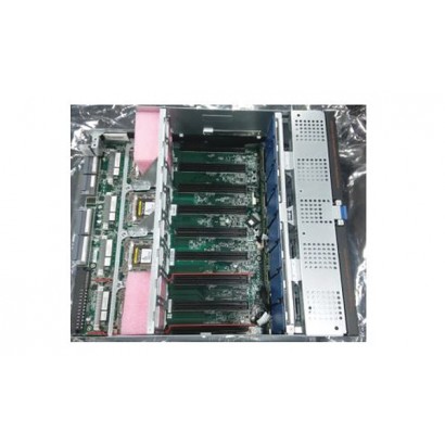 866427-001 866427-001 SPS -BD CPU W Drawer