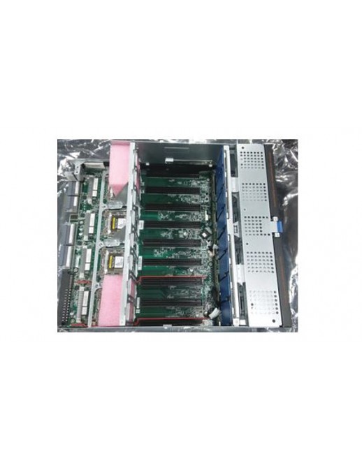 866427-001 SPS -BD CPU W Drawer