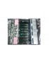 866427-001 866427-001 SPS -BD CPU W Drawer