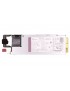 866730-001 866730-001 HPE Powersupply 800 Watt Hot-Plug