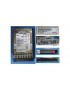 868233-001 868233-001 SPS-DRV HD 1.2TB 12G 10K SFF SAS ENT SED