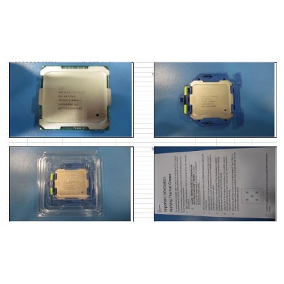 868395-B21 SPS-CPU BDW...