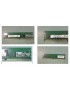 868846-001 868846-001 SPS-DIMM 16GB PC4-2666V-R 1Gx8
