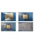 869005-001 869005-001 SPS-CPU BDW E5-2673V4 20C 2.3Gz 50M 135W