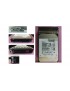 869574-001 869574-001 SPS-DRV HDD 10TB 12G 7.2K LFF SAS MDL