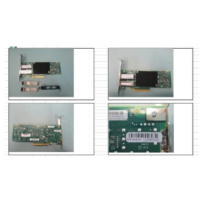 870002-001 SPS-HBA FC...