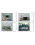 870002-001 870002-001 SPS-HBA FC SN1200E 16Gb 2p