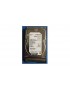 870072-B21 870072-B21 SPS-DRV HDD 2TB 6G 7.2K LFF SATA SC Spcl - sostituito con HPE spare part:870114-001