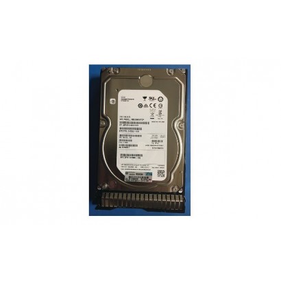 870114-001 SPS-DRV HDD 2TB...