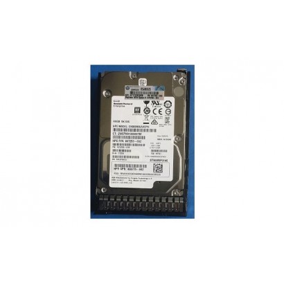 870765-B21 SPS-DRV HDD...