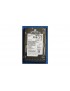 870765-B21 870765-B21 SPS-DRV HDD 900GB 12G 15K SFF SAS ENT SC - sostituito con HPE spare part:870798-001