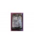 870792-001 870792-001 300GB SAS 12G 15K SFF SC HDD