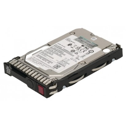 870794-001 870794-001 SPS-DRV HDD 600GB 12G 15K SFF SAS ENT SC
