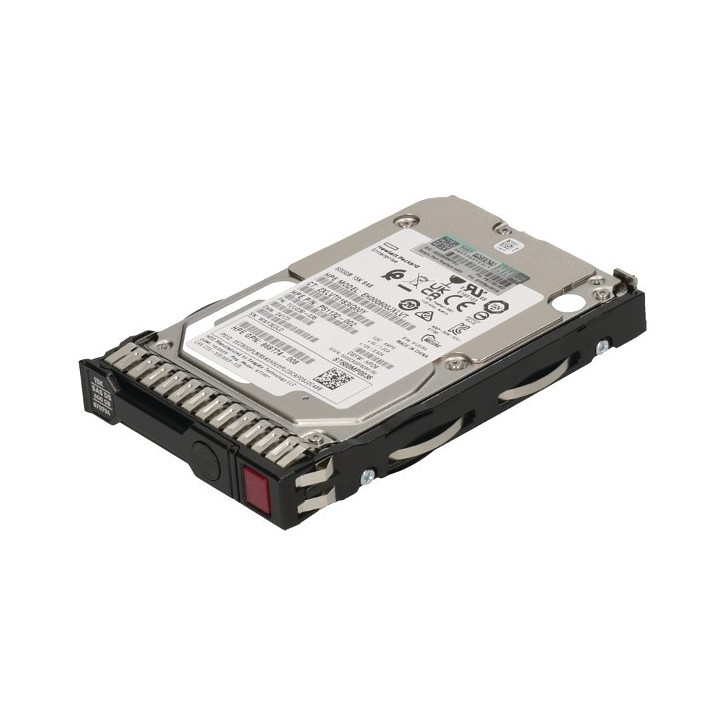 870794-001 SPS-DRV HDD 600GB 12G 15K SFF SAS ENT SC 870794-001 SPS-DRV HDD 600GB 12G 15K SFF SAS ENT SC
