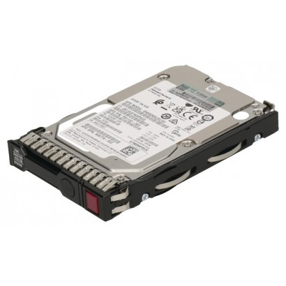 870795-001 870795-001 HDD 900GB 15K SAS 12G SFF ENT SC