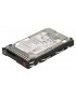 870795-001 870795-001 HDD 900GB 15K SAS 12G SFF ENT SC