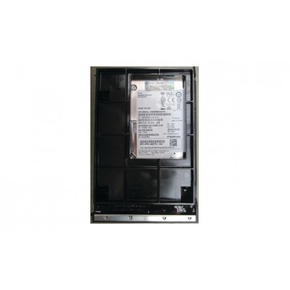 870796-001 SPS-DRV HD 900GB...