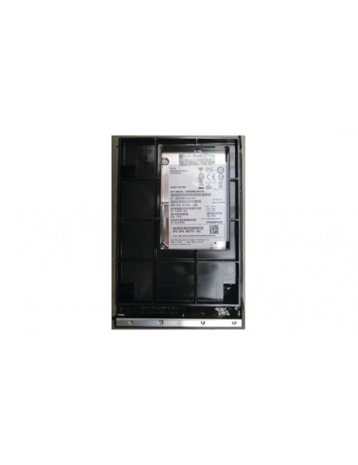 870796-001 SPS-DRV HD 900GB 12G 15K LFF SAS ENT LPc