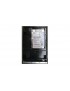 870796-001 870796-001 SPS-DRV HD 900GB 12G 15K LFF SAS ENT LPc