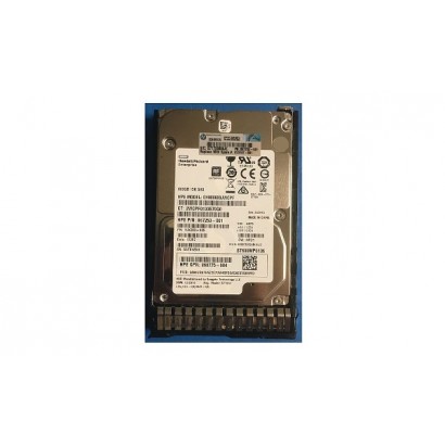870797-001 SPS-DRV HDD...