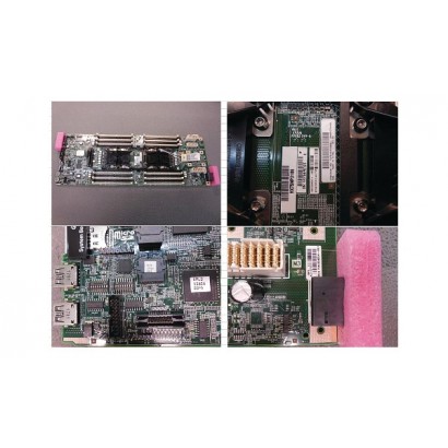870841-001 SPS-PCA MB SY 480