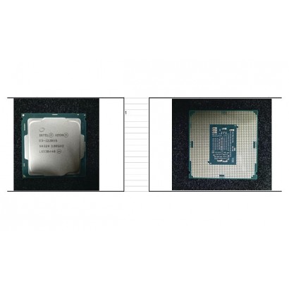 871809-001 SPS-CPU KBL...