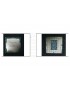 871809-001 871809-001 SPS-CPU KBL (Retroilluminata) E3-1220V6 4C 3.0GHz 8M 72W