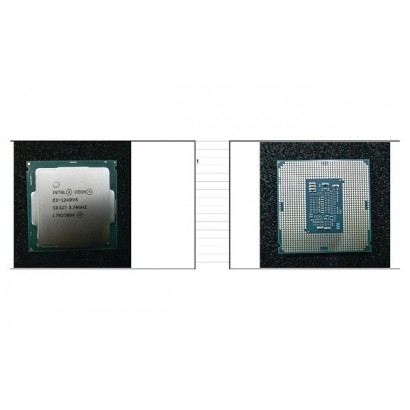 871811-001 871811-001 SPS-CPU KBL (Retroilluminata) E3-1240V6 4C 3.7GHz 8M 72W