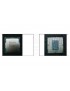 871811-001 871811-001 SPS-CPU KBL (Retroilluminata) E3-1240V6 4C 3.7GHz 8M 72W