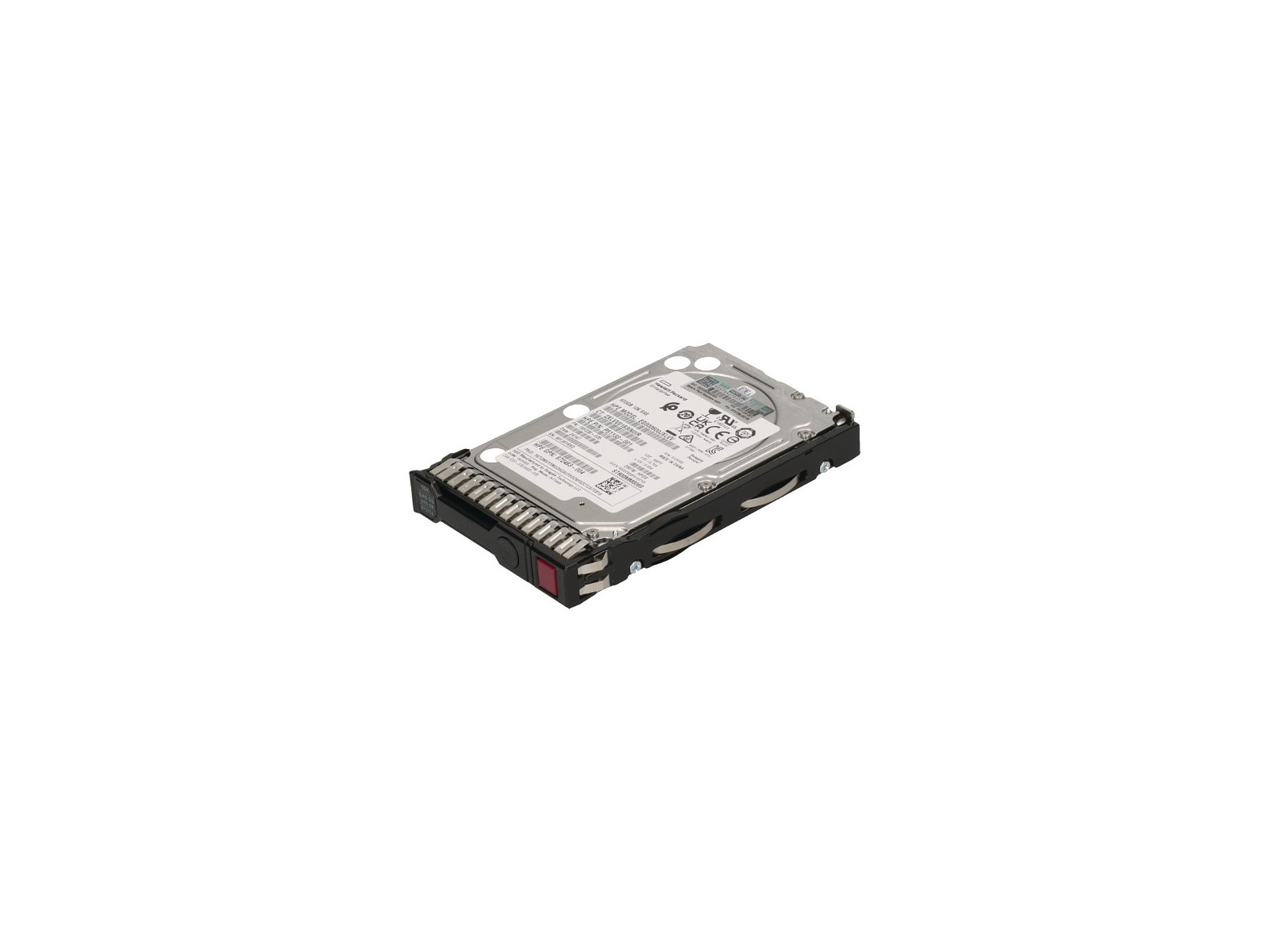 872736-001 872736-001 SPS-DRV HDD 600GB 12G 10K SFF SAS DS SC 872736-001 872736-001 SPS-DRV HDD 600GB 12G 10K SFF SAS DS SC
