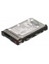 872736-001 872736-001 SPS-DRV HDD 600GB 12G 10K SFF SAS DS SC