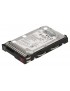 872737-001 872737-001 1.2TB 10K 12G SAS HDD