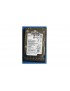 872738-001 872738-001 HDD 1.8TB 10K 12G SFF 512e DS SC