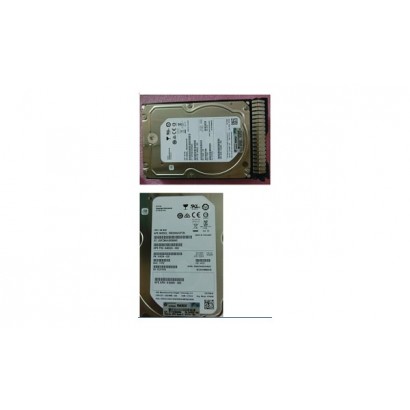 872744-001 2TB SAS HDD 12G...