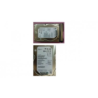 872771-001 SPS-DRV HDD 2TB...