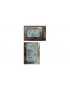 872771-001 872771-001 SPS-DRV HDD 2TB 6G 7.2K LFF SATA DS SC