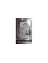 872772-001 872772-001 SPS-DRV HDD 4TB 6G 7.2K LFF SATA DS SC