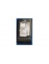 872842-B21 872842-B21 HDD 300GB 12G 15K SFF SAS - sostituito con HPE spare part:873031-001