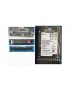872844-B21 872844-B21 SPS-DRV HDD 600GB 12G 15K SFF SAS - sostituito con HPE spare part:873032-001
