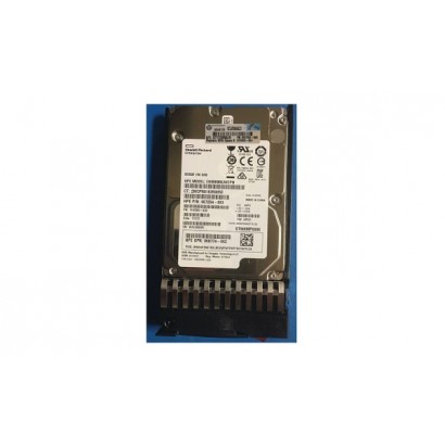 872846-B21 SPS-DRV HDD...