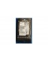 872846-B21 872846-B21 SPS-DRV HDD 900GB 12G 15K SFF SAS - sostituito con HPE spare part:873033-001
